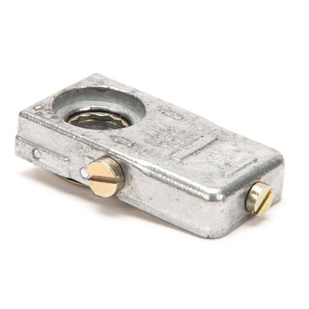 Master-Bilt Torquemaster For 23.750 X 61.2 35-01822